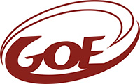 GOE